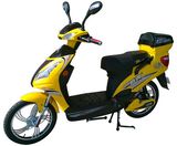 Electric Bike (JD202)