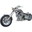 Chopper (GLP-E030)