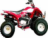 ATV (150ST-E)