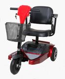 New Fashionable Mobility Scooters (BZ-8101)