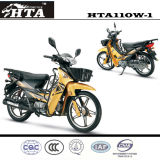 110cc Motorcycle (HTA110W-1)