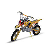 110cc/125cc Dirt Bike Good Design (ZC-Y-306)