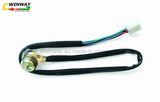 Ww-8808, Motorcycle Part, Motorcycle Accessories