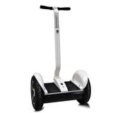 New Electric Scooter