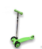 Kids Tri-Scooter with High Quality (YV-081)