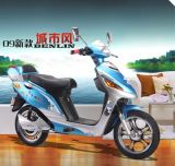 Electric Scooter (BL-CSF)