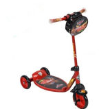 Kids Scooter with High Quality (YVC-006-1)