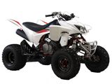 SPORT ATV 400CC quad bike