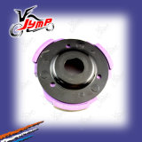 Motor Parts, Gy6 High Performance Clutch