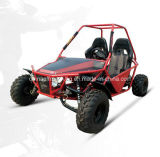 CE Approved 150cc Go Cart (DMB150-05)