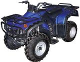 ATV 200CC (FST-200A)