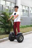 Latest Smart Big Self Balancing Scooter Instead of Walk