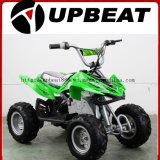 Upbeat Motorcycle Cheap Electric Scooter Kids Electric Mini Bike Electric Mini ATV