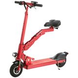 Innovative Electric Kick Scooters with CE RoHS FCC