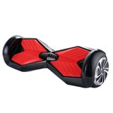 Two Wheels Self Balancing Electric Scooter