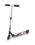 High Quality Two Wheel Scooter (PR-ABC-125)