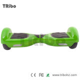 New Product Scooter Parts Self Balancing Scooter Bluetooth