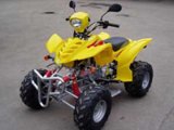 EEC ATV200cc with Water Cooled