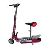 Electric Scooter 120W Es-21A (4.5Ah/12V)