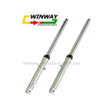Ww-6139 Jc90 Motorcycle Front Shock Absorber, Fork,
