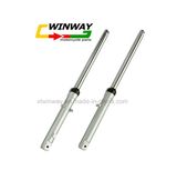 Ww-6139 Jc90 Motorcycle Front Shock Absorber, Fork,