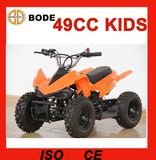 New Cheap ATV 49cc Quad for Sale (MC-301C)