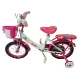Cute Baby Mini Scooter/Kidsscooter/Children Scooter (CB-005)