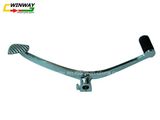 Ww-5613 Ax100 Motorcycle Gear Lever, Changer Lever,