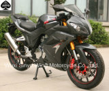 Hot Sell Good Quality Chinese Best Racing Motorcycle