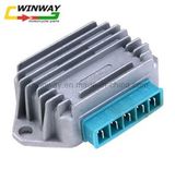 Ww-8211, Motorcycle Part, 12V, Motorcycle Regulator Rectifier,