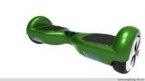 Two Wheels Electric Self-Balancing Scooter with Hand Free