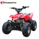 Christmas Selling Mini Quad