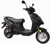 600W, 800W, 1000W Electric Scooter