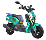 Sanyou X-Men Gasoline Scooter 125cc-150cc