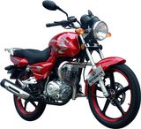 2014 Hot Sale Street Bike