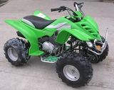 ATV (CS-A7003) 200CC ATV