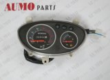 Motorcycle Speedometer for Sale (MV190000-0120)