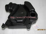 Motorcycle Parts - Air Cleaner (AX-100)
