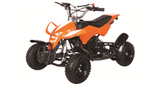 Mini ATV (GBT-ATV-1)