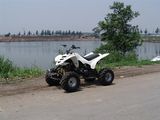 ATV (HL110)