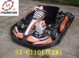 Newest Funny 200CC Racing Kart SX-G1101 (LXW)
