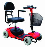 Mobility Scooter (4 Wheels) (3431)