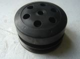 Spare Parts Clutch with Bell