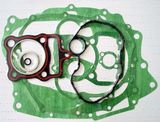 Scooter Parts, Motorcycle Parts, Engine Gasket Kits (CG150) 