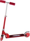 Children Scooter (TJ1024)