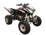 250cc Sports ATV  (JH250ST-6C)