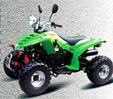 ATV (ZL-ATV150)