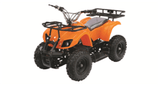 Electric Mini ATV (GBT-ATV-7E)