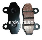 Brake Pads for ATV Scooter Go Kart Dirt Bike