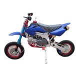 Dirt Bike